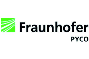 Fraunhofer PYCO