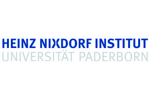 Heinz Nixdorf Institut