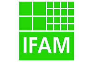 Fraunhofer IFAM