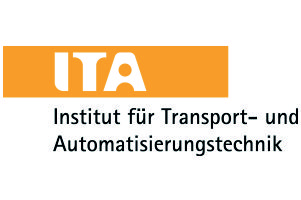 ITA Institut für Transport- und Automatisierungstechnik