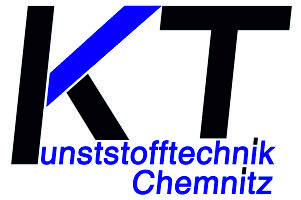 Kunststofftechnik Chemnitz
