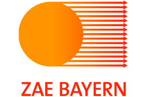 ZAE Bayern
