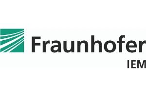 Fraunhofer IEM