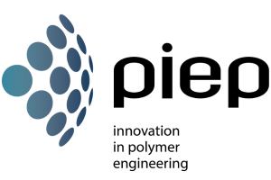 PIEP – Innovation in Polymer Engineering
